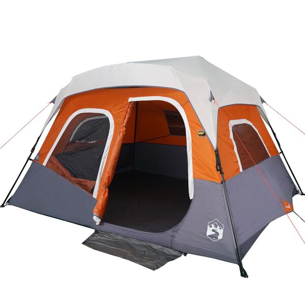 Viser produktbillede 4 af 19