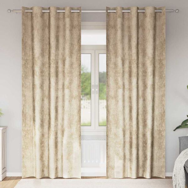 Viser produktbillede 2 af 8