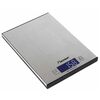 Bestron elektrisk k&oslash;kkenv&aelig;gt AKS1000S Inox 5 kg