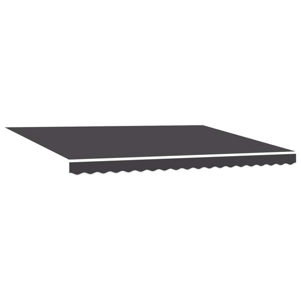 Viser produktbillede 4 af 11