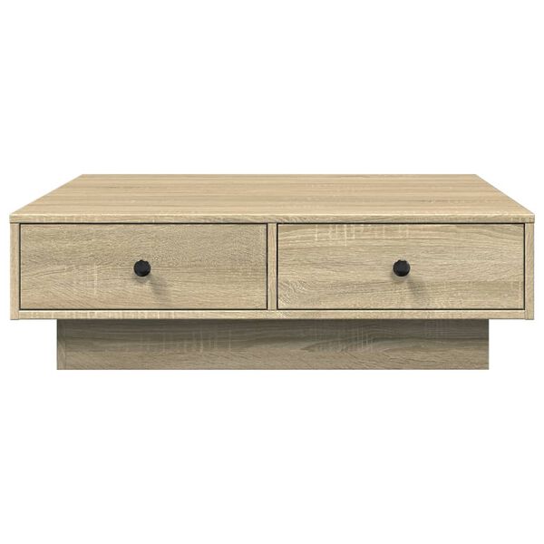 Viser produktbillede 4 af 10