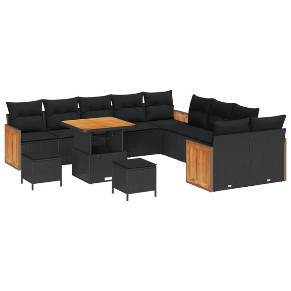 Viser produktbillede 1 af 13