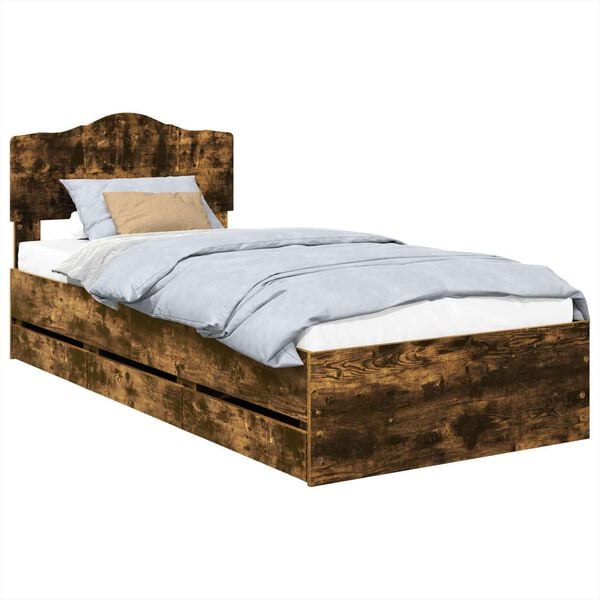 Viser produktbillede 1 af 14