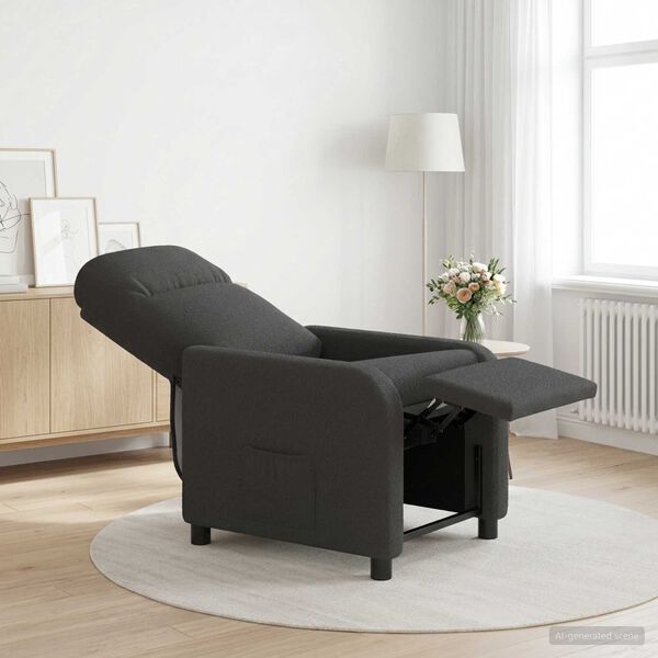 Viser produktbillede 3 af 10
