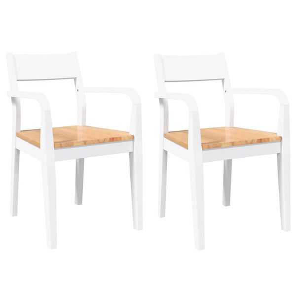 Viser produktbillede 1 af 12