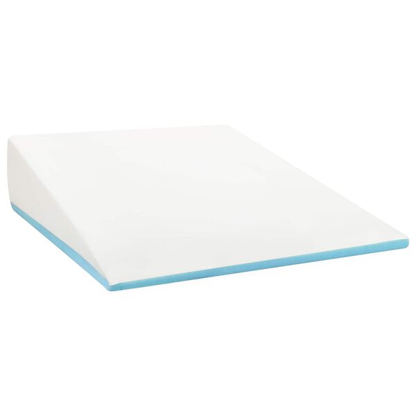 Viser produktbillede 3 af 9