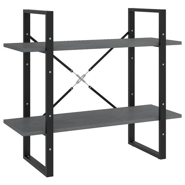 Viser produktbillede 1 af 9