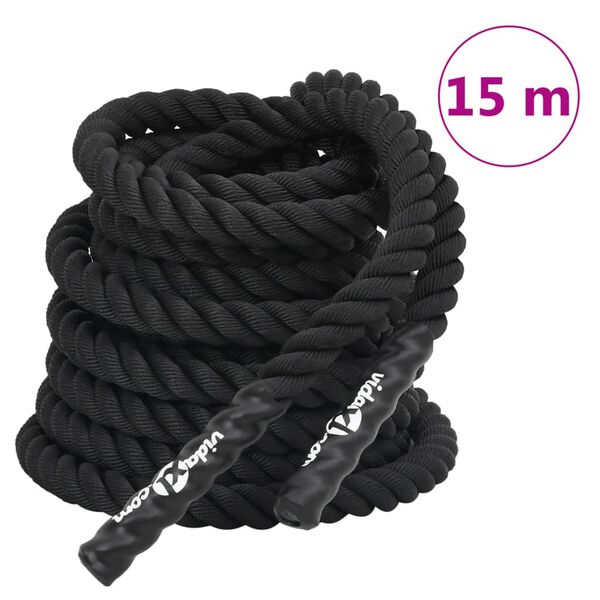 Viser produktbillede 1 af 8
