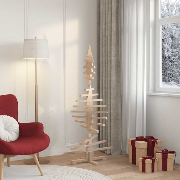 Viser produktbillede 3 af 14