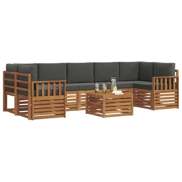 Viser produktbillede 3 af 11