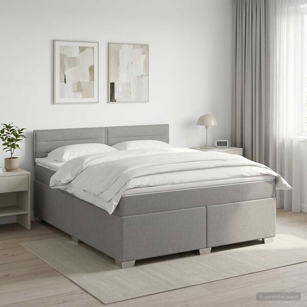 Viser produktbillede 4 af 13