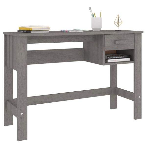 Viser produktbillede 4 af 10