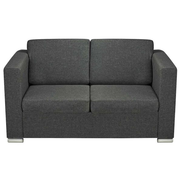 Viser produktbillede 4 af 14