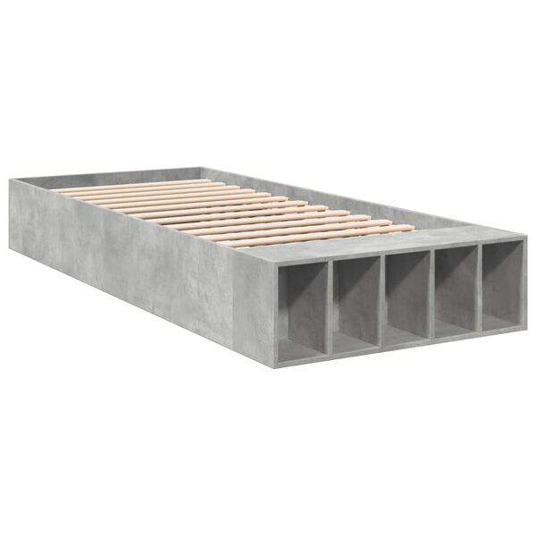 Viser produktbillede 3 af 10