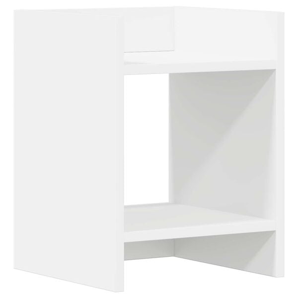 Viser produktbillede 4 af 9