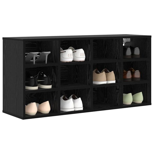 Viser produktbillede 3 af 12