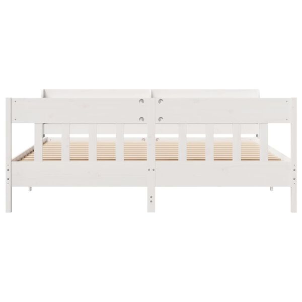 Viser produktbillede 4 af 12