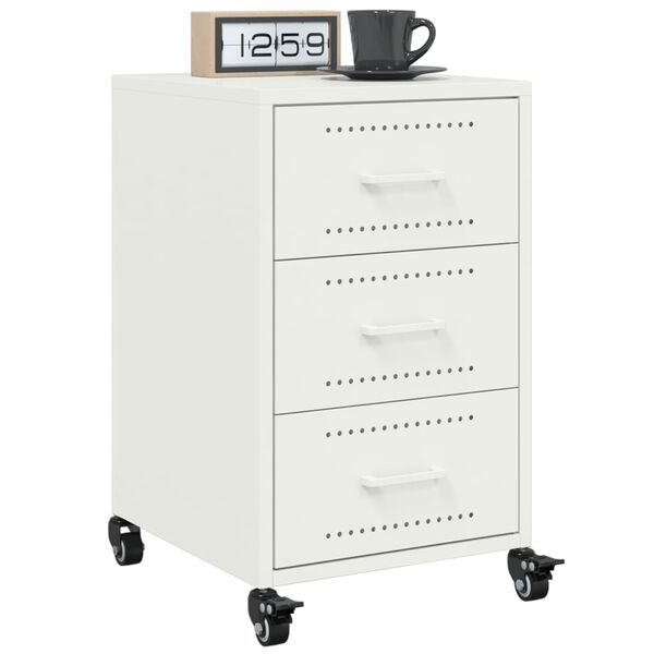Viser produktbillede 4 af 13