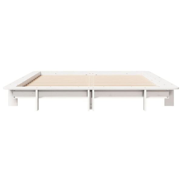 Viser produktbillede 4 af 9