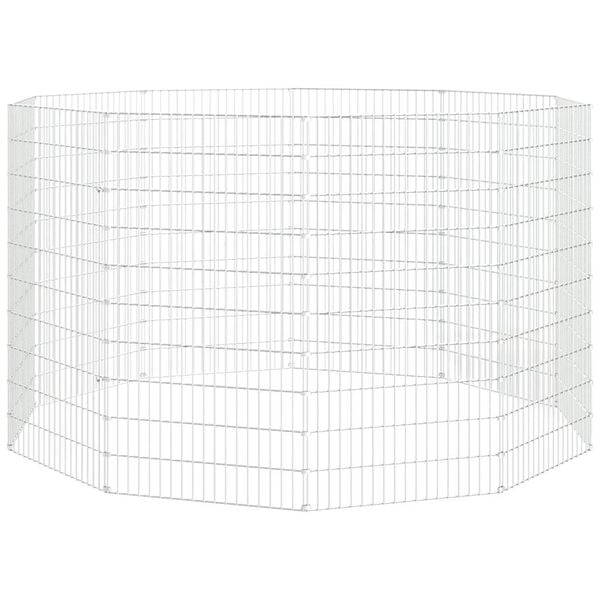 Viser produktbillede 4 af 8