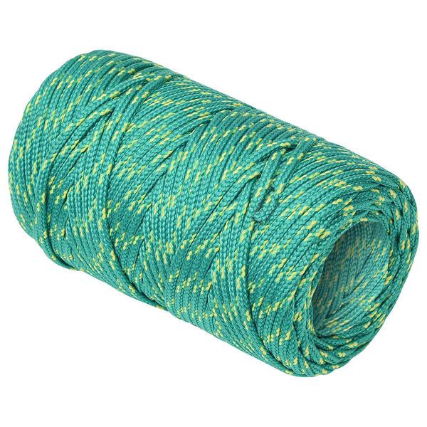 Viser produktbillede 2 af 5