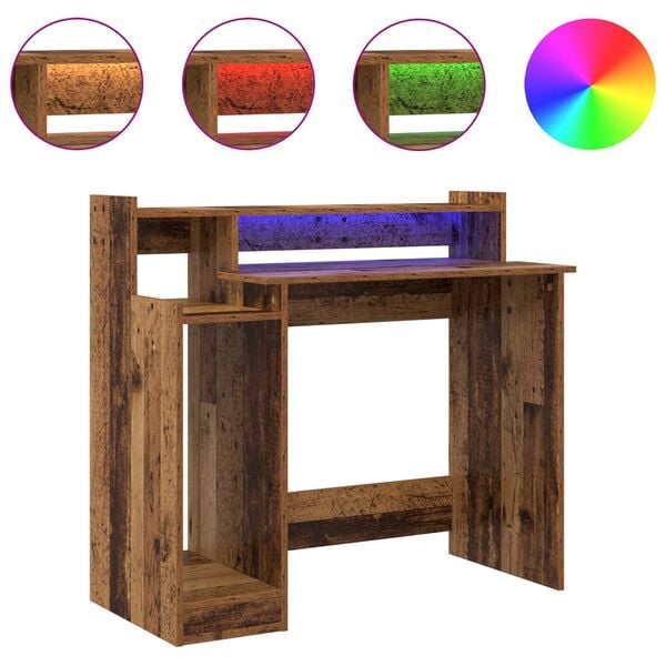 Viser produktbillede 4 af 13