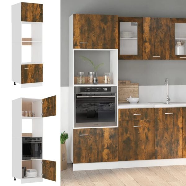 Viser produktbillede 2 af 12