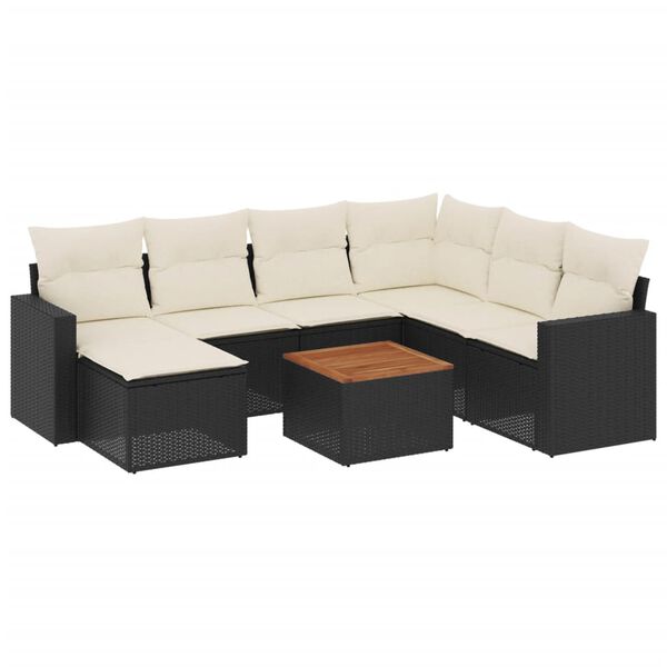 Viser produktbillede 1 af 19