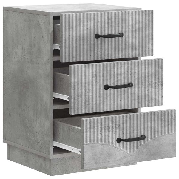 Viser produktbillede 3 af 10