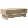 Produktminiaturebillede 7 af 10