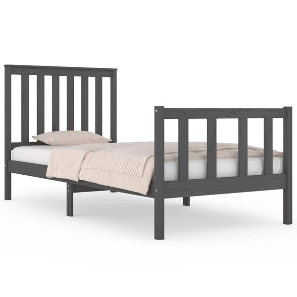 Viser produktbillede 1 af 6