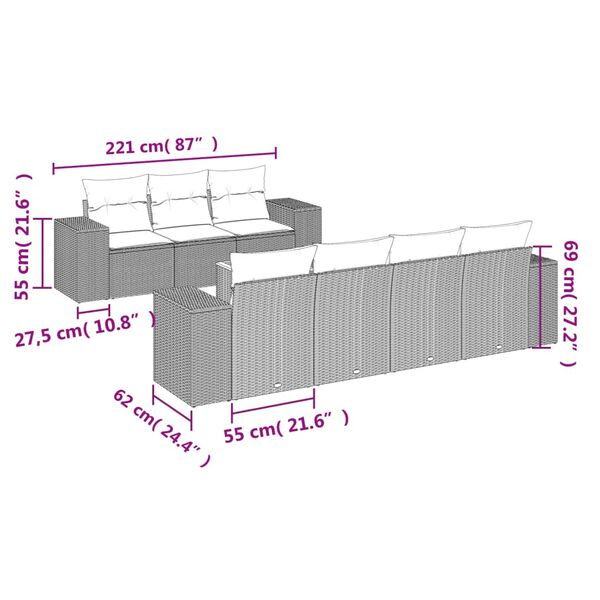 Viser produktbillede 3 af 17