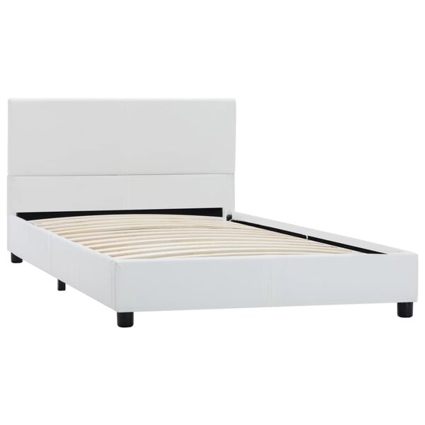 Viser produktbillede 2 af 7