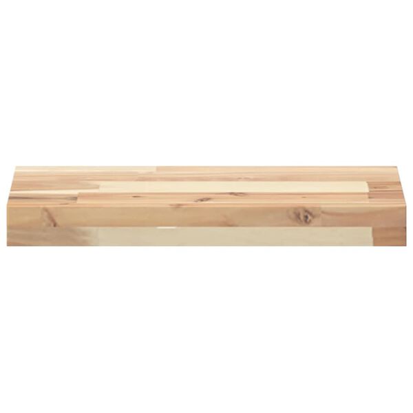 Viser produktbillede 4 af 9