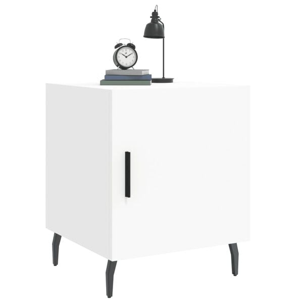 Viser produktbillede 4 af 15
