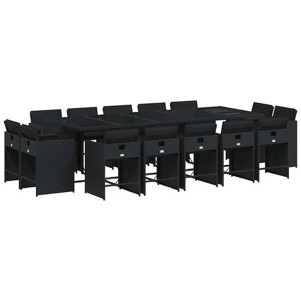 Viser produktbillede 1 af 9