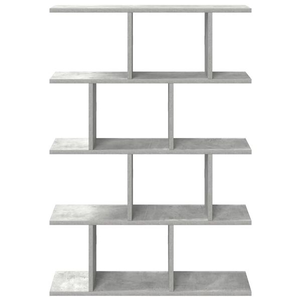 Viser produktbillede 4 af 10
