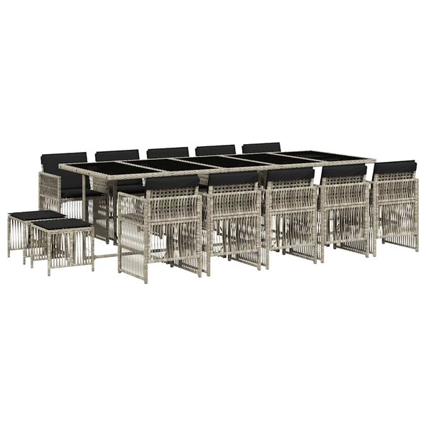 Viser produktbillede 1 af 11