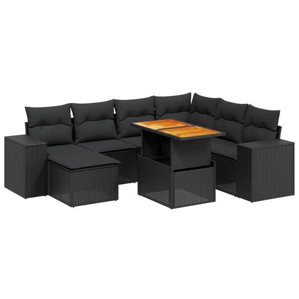 Viser produktbillede 1 af 17