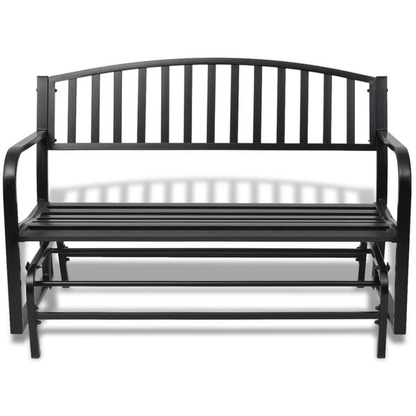 Viser produktbillede 2 af 8