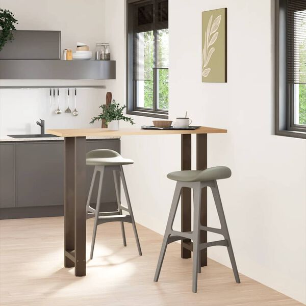 Viser produktbillede 2 af 10