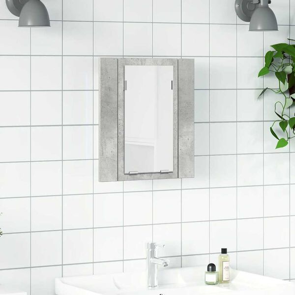 Viser produktbillede 2 af 17