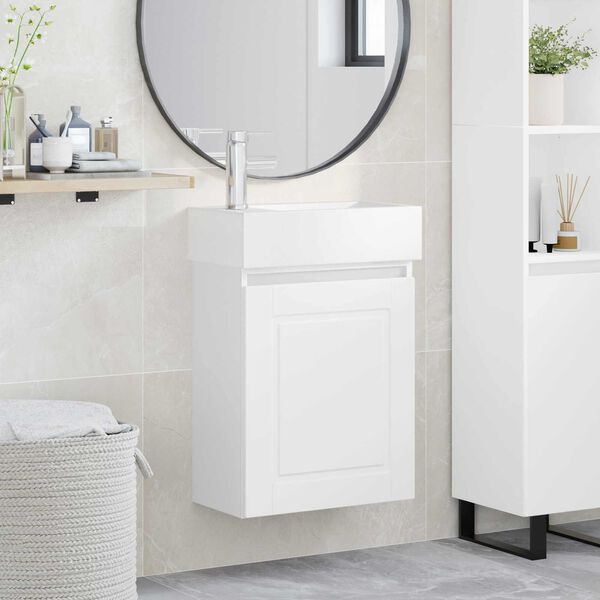 Viser produktbillede 2 af 11