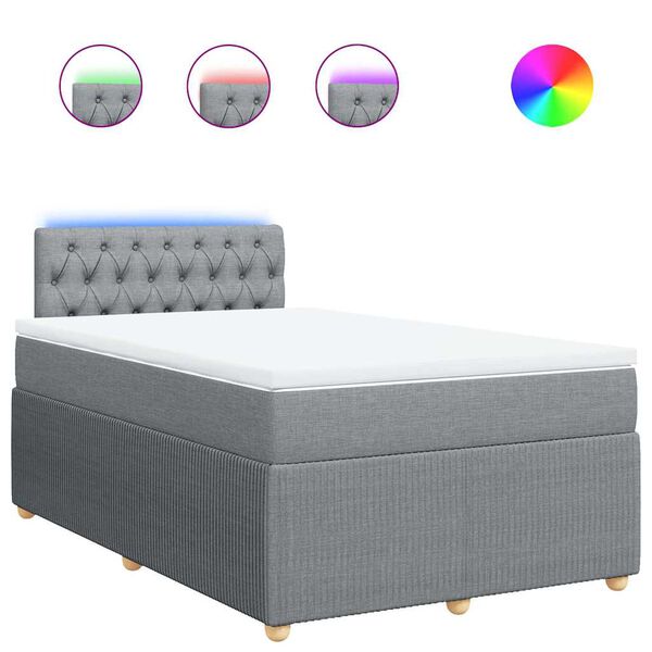 Viser produktbillede 1 af 18