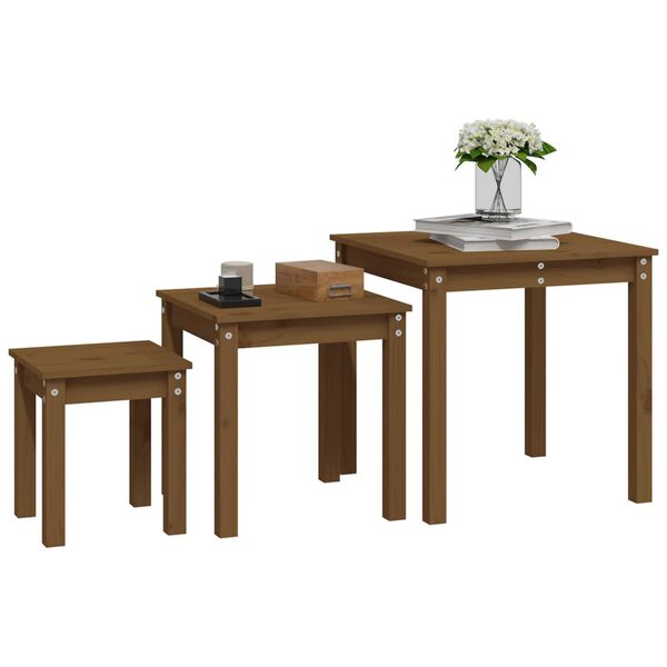 Viser produktbillede 4 af 12