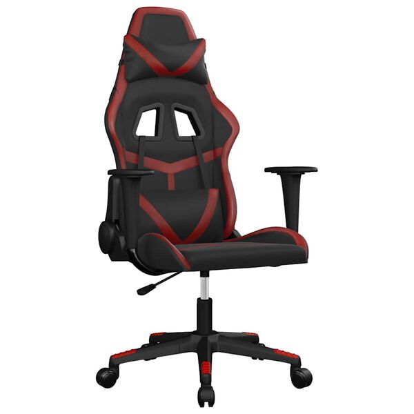 Viser produktbillede 1 af 14