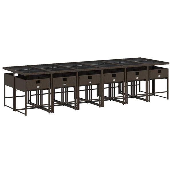 Viser produktbillede 3 af 14