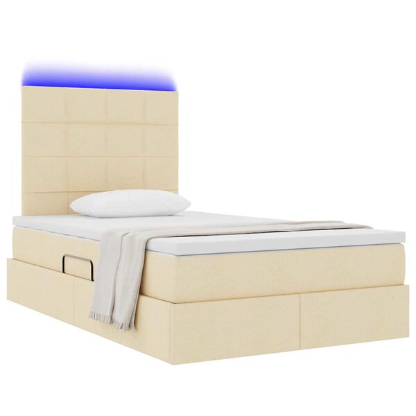 Viser produktbillede 3 af 17