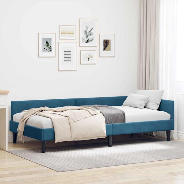 Viser produktbillede 2 af 11