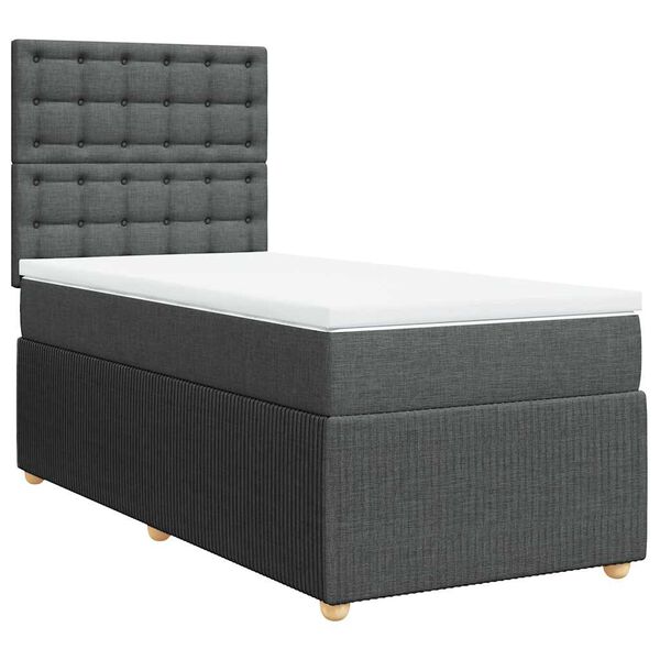Viser produktbillede 3 af 19